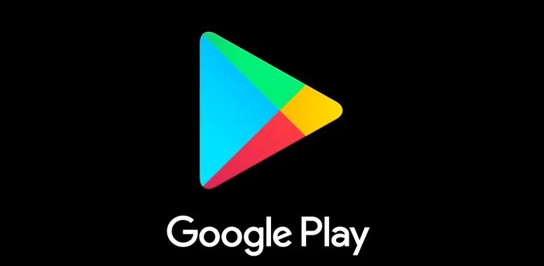 Google Play暂停俄罗斯用户支付，Supercell等游戏公司退出俄市场