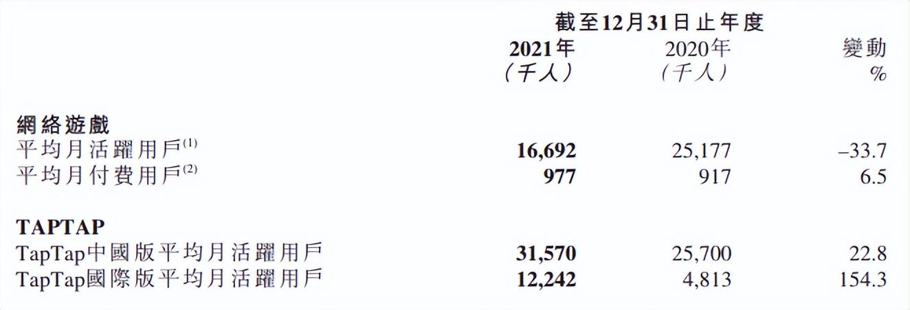 心动孟医生孟辞全文免费阅读__心动黄一孟